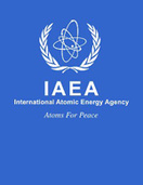 International Conference on the Management of Spent Fuel from Nuclear Power Reactors 2019, 24–28 June 2019, Vienna, Austria