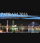 18th International Symposium on the Packaging and Transportation of Radioactive Materials PATRAM 2016, Kobe, Japan, September 18-23, 2016